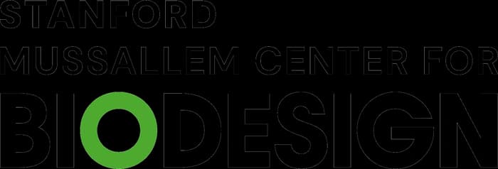 Stanford Mussallem Center for Biodesign