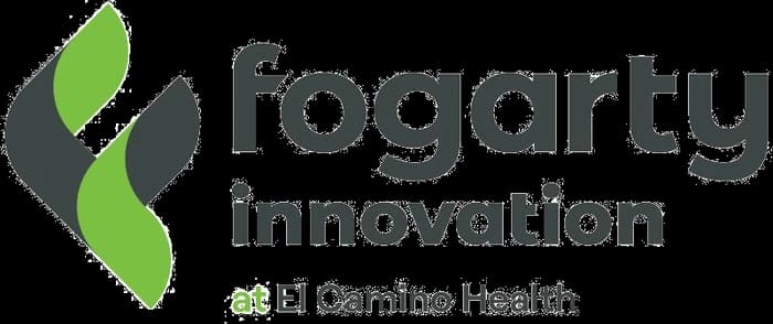 Fogarty Innovation