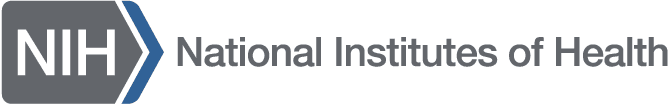 National Institutes of Health
