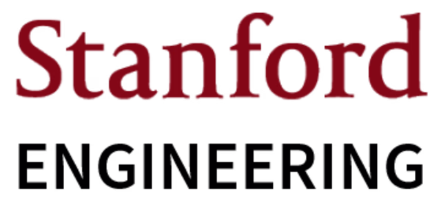 Stanford Engineering