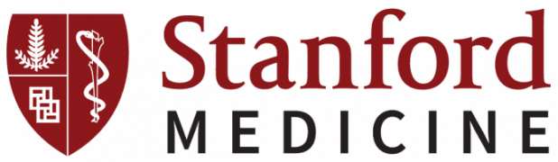 Stanford Medicine