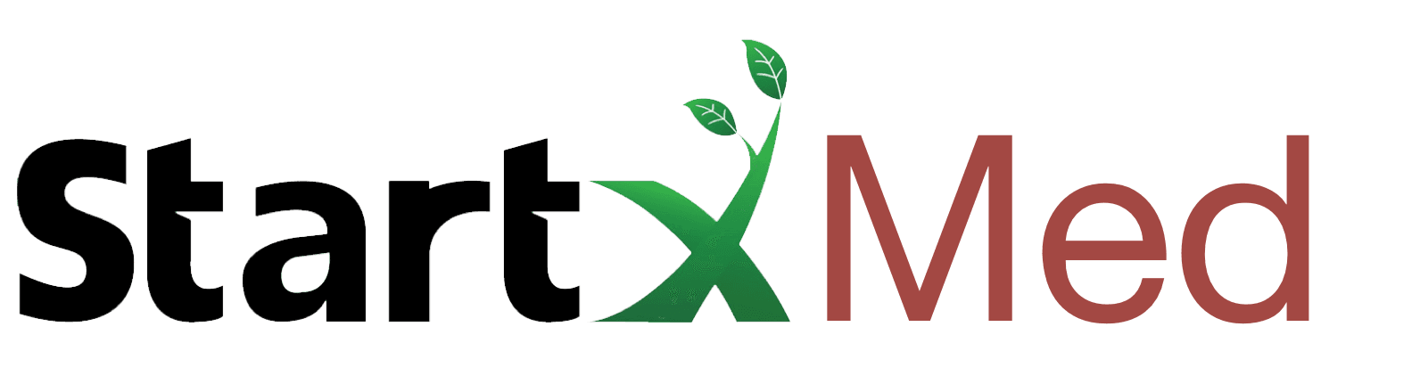 StartX Med