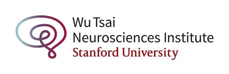 Wu Tsai Neurosciences Institute